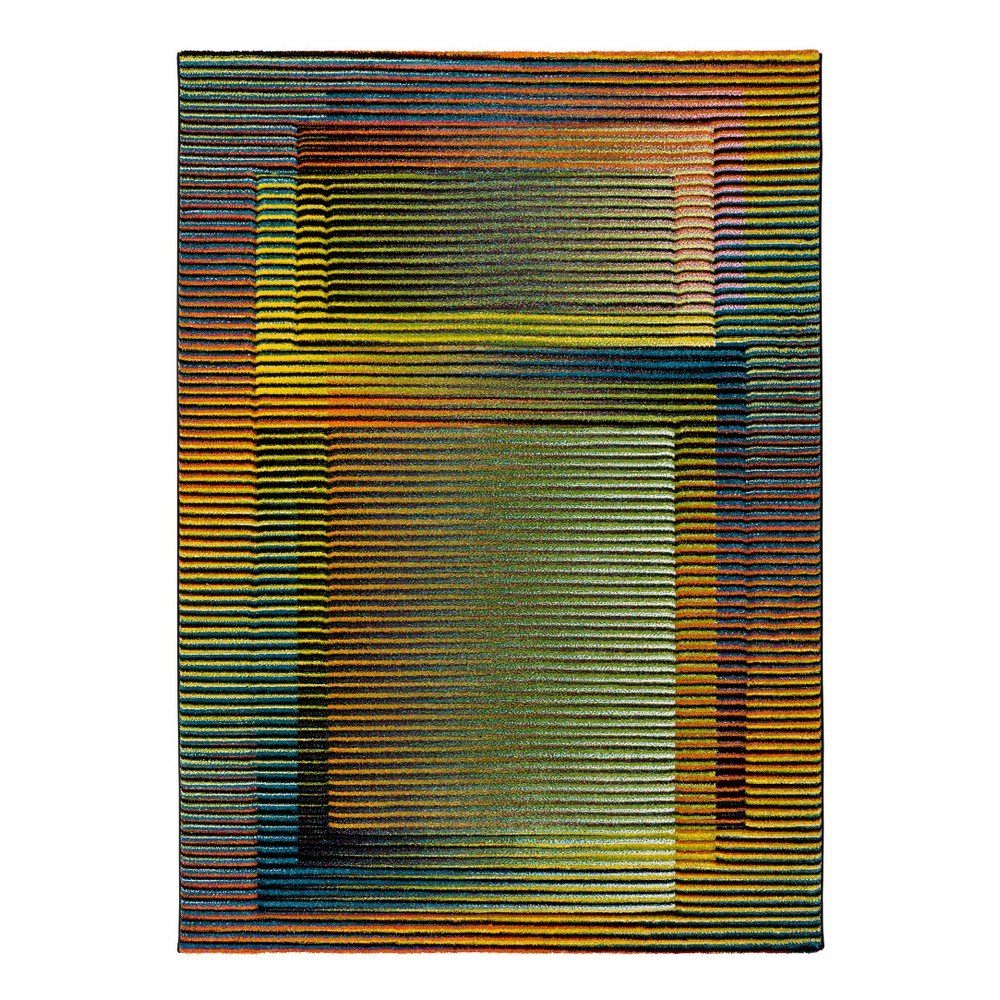 Koberec Universal GIo Arbol, 60 x 120 cm v:1023746