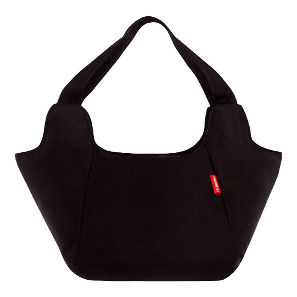 Černá taška Shopper v:766528