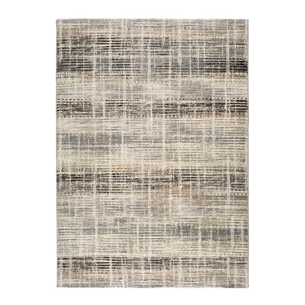 Koberec Universal Fusion Stripy, 200 x 290 cm v:1131180