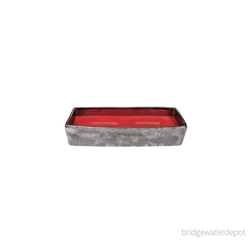 Vonná svíčka WoodWick Skořice, 637 g, 130 hodin v:709722