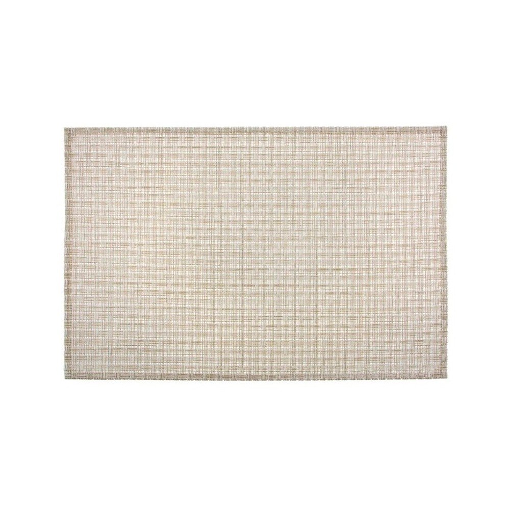 Plastové prostírání Tiseco Home Studio Rimini, 30 x 45 cm v:1280984