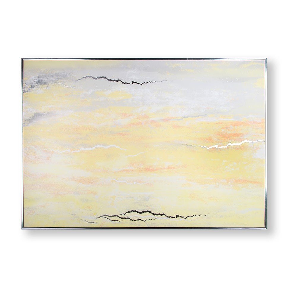 Obraz Graham & Brown Midsummer Glow, 100 x 70 cm v:1147436