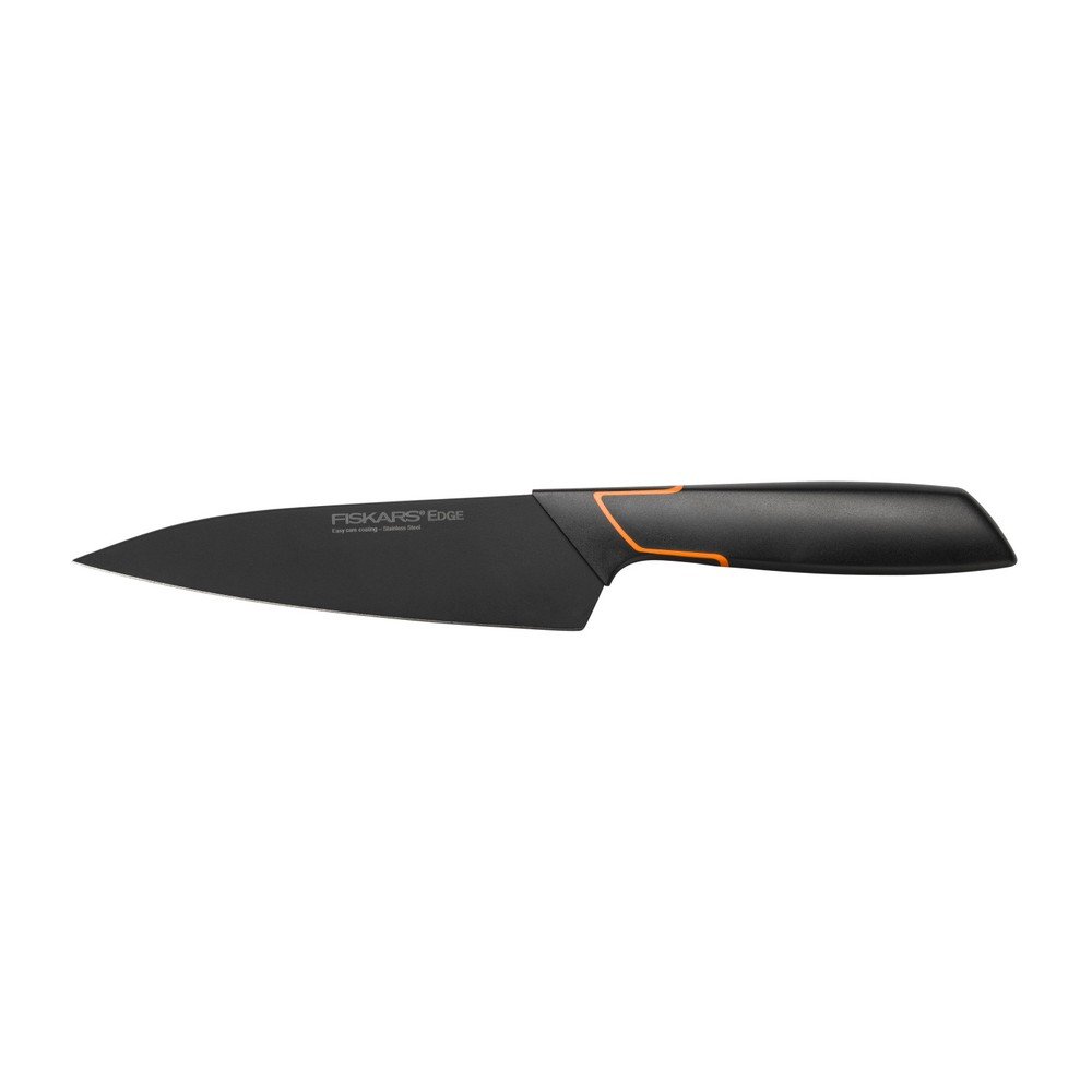 Kuchyňský nůž Fiskars Japan, délka čepele 15 cm v:1210494