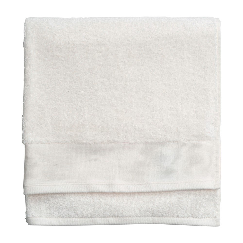 Bělavá froté osuška Walra Prestige, 70 x 140 cm v:704882