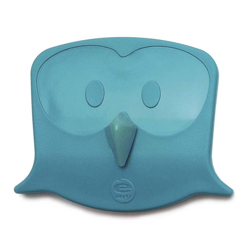 Modrá vůně do auta e-my Kiriku Aqua v:970844