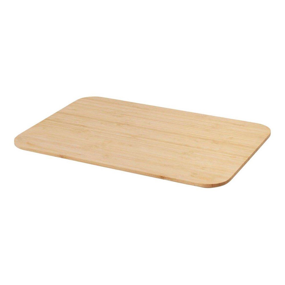 Bambusový tácek Stelton Theo v:931642