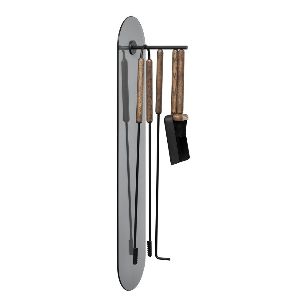 Krbové nářadí Ashi – Blomus v:1627998