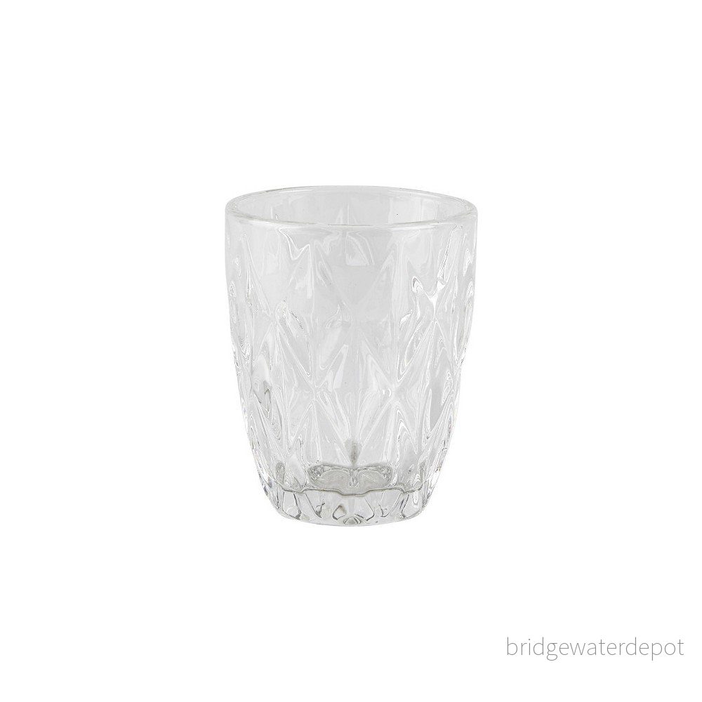 Čirá sklenice Villa Collection, 300 ml v:956656