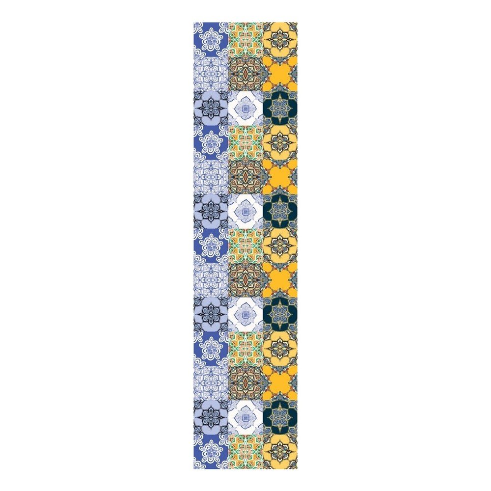 Vinylový koberec Huella Déco Melífluo 180x50 cm v:721564