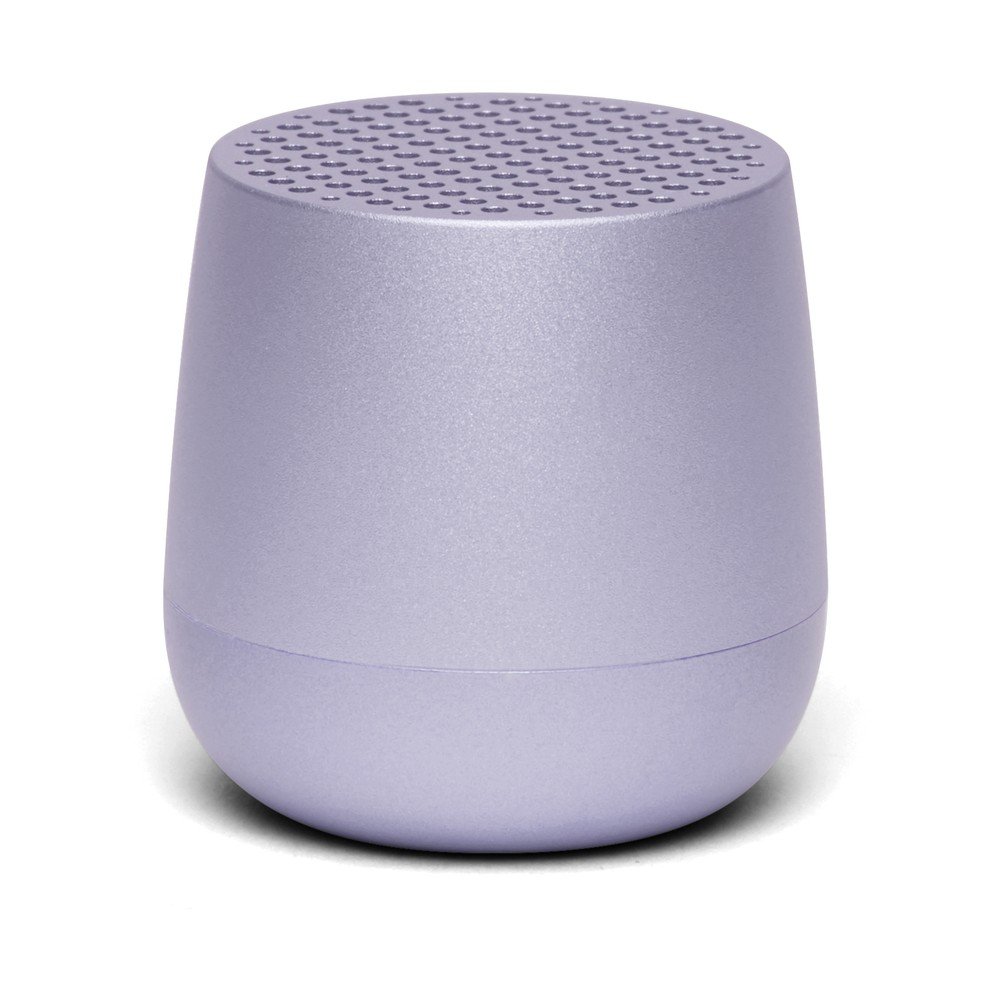 Bluetooth reproduktor Mino+ – Lexon v:1650844
