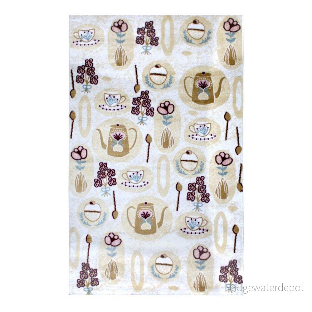 Koberec Calero Evrim, 120 x 180 cm v:1135454