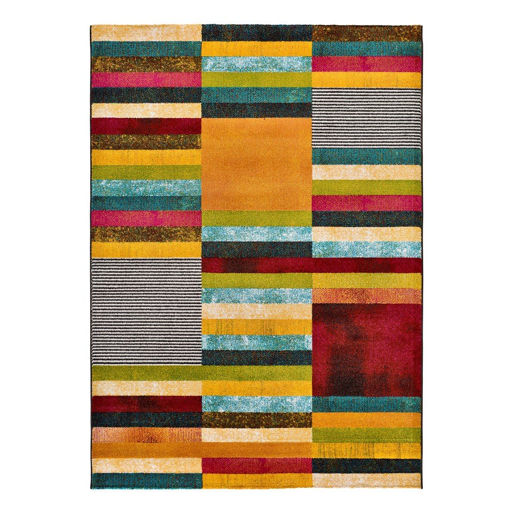 Koberec Universal Moar Stripe, 160 x 230 cm v:1348541