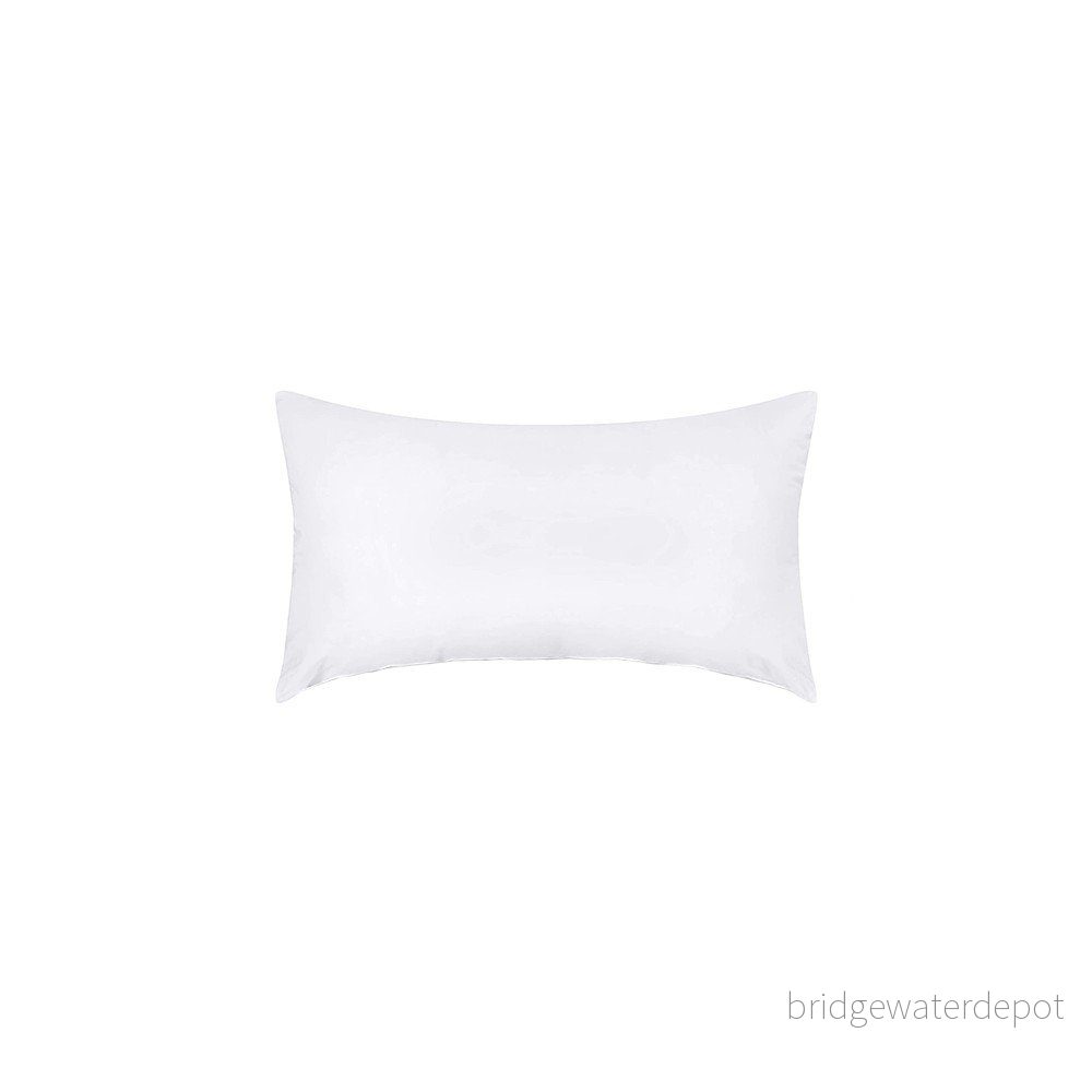 Polštář z mikrovlákna Mila Home Classic, 50 x 60 cm v:1401443