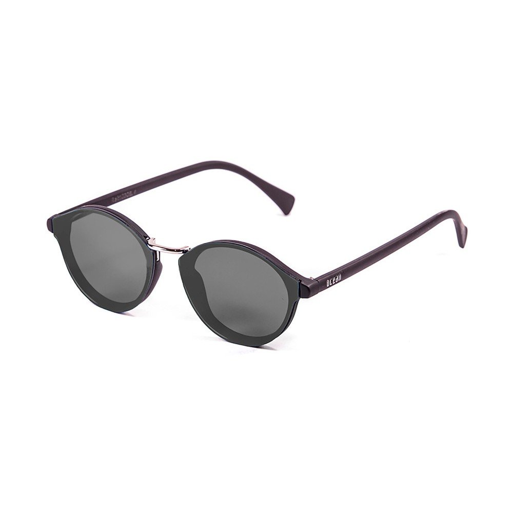 Sluneční brýle Ocean Sunglasses Loiret Madilaine v:1287438