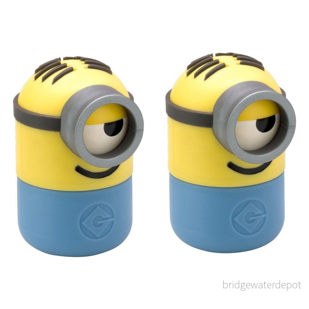 Set slánky a pepřenky WMF Minions v:1412463