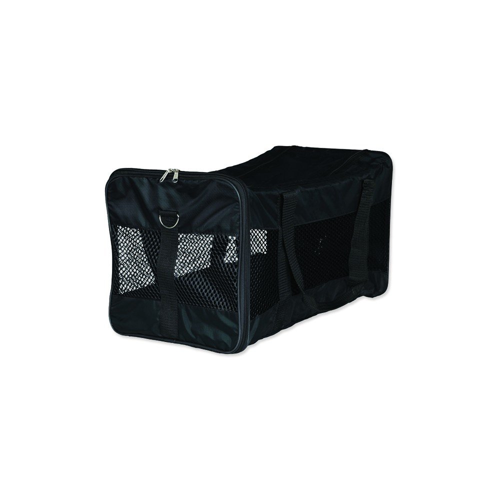 Přepravní taška pro domácího mazlíčka 54×30 cm Trixie – Plaček Pet Products v:1535612