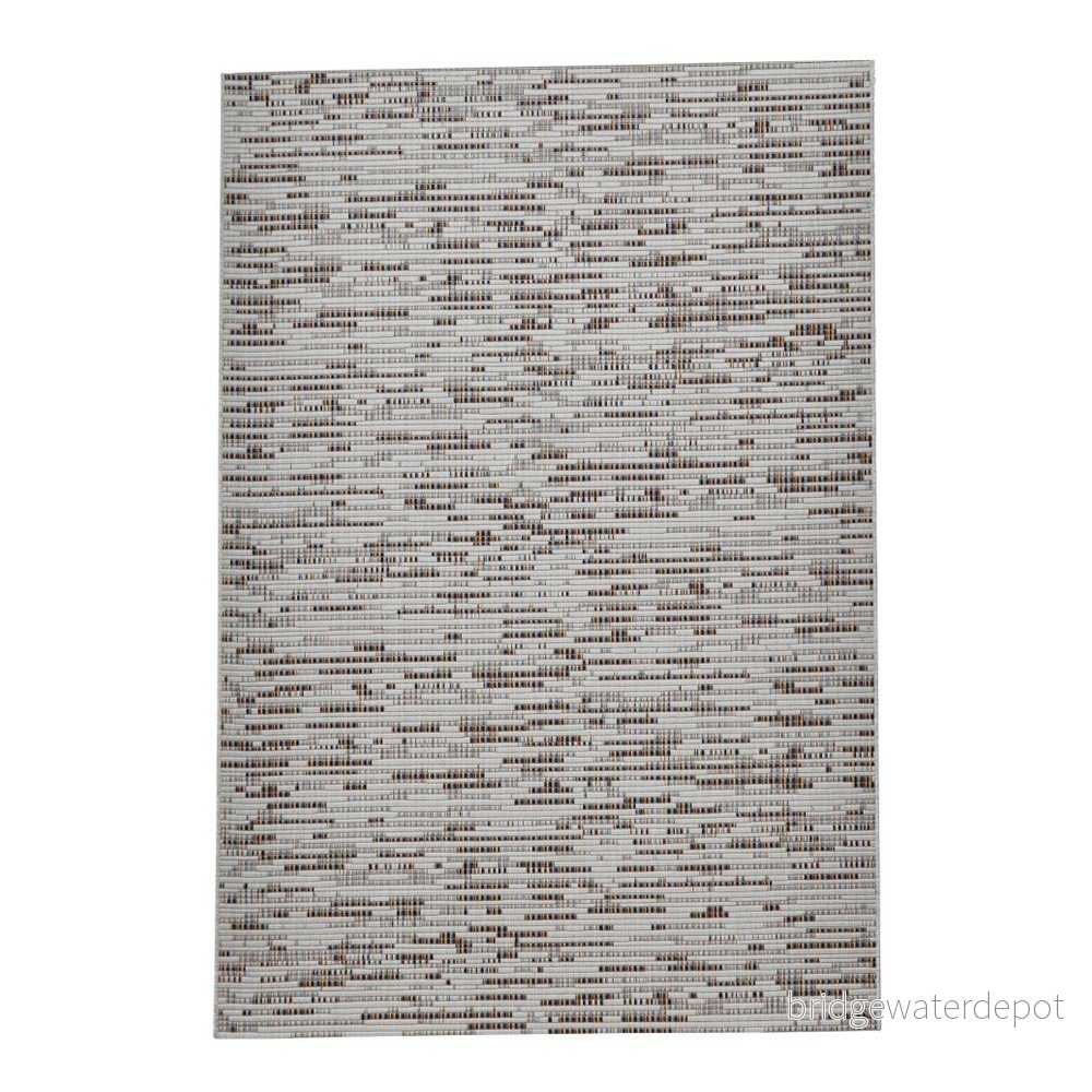 Koberec Think Rugs Vegas Multi III, 160 x 220 cm v:771692