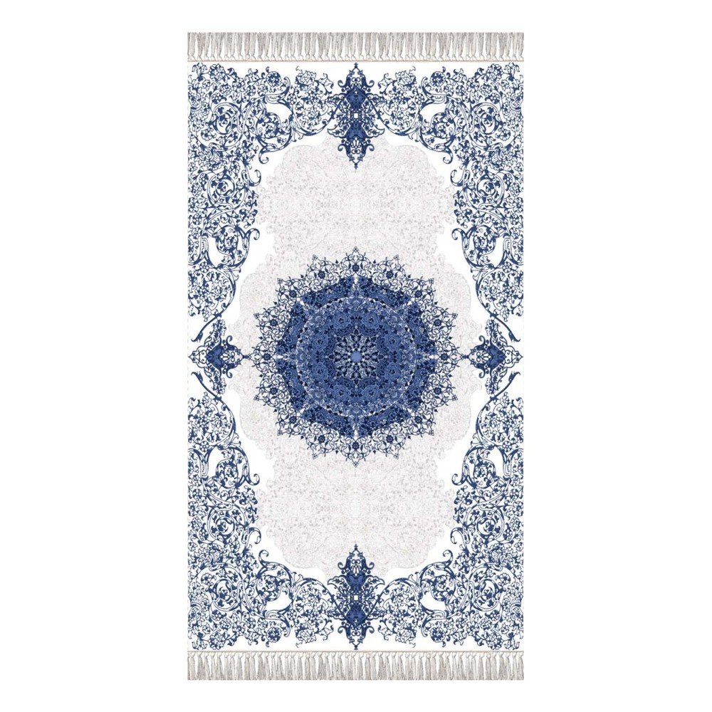 Koberec Hitite Carpets Magna Bellum, 80 x 300 cm v:755444