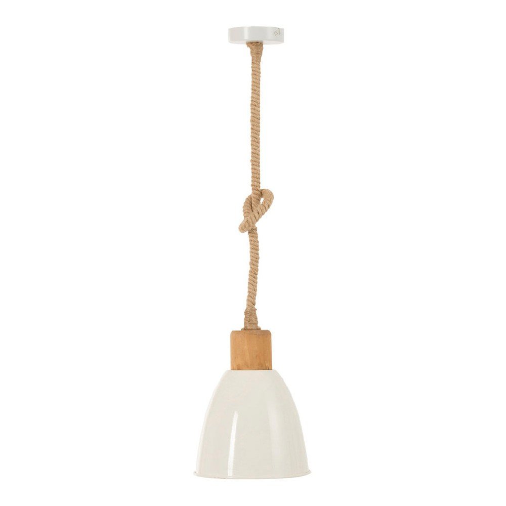 Stropní svítidlo J-Line Edna v:1153264
