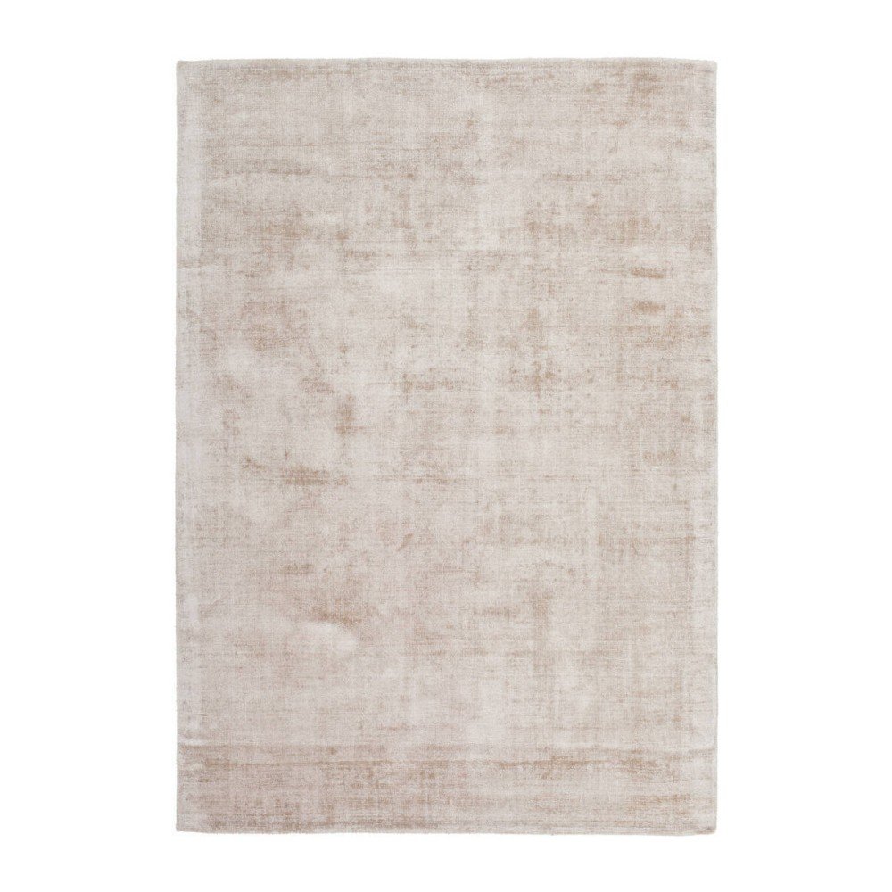Koberec Kayoom Padma Beige, 160 x 230 cm v:1016186