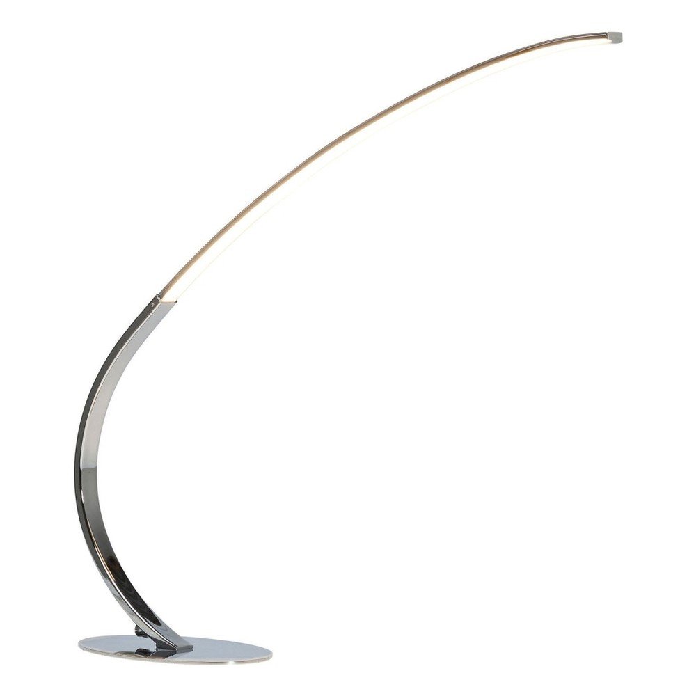 Stolní lampa Kare Design Codolo v:968814