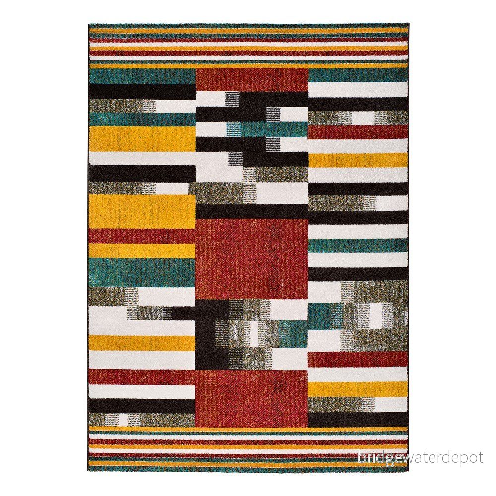 Koberec Universal Pandora Garisso, 140 x 200 cm v:1339309