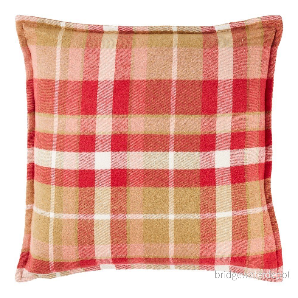 Polštář Dutch Décor Sjors, 50x50 cm v:704004